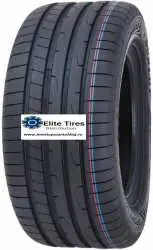 DUNLOP SPORT MAXX RT2 SUV XL MFS 255/50R19 107Y XL Disponibil imediat