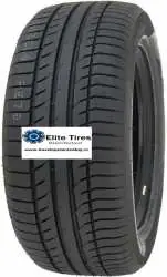 GRIPMAX STATURE H/T XL 285/40R22 110V Reducere specială