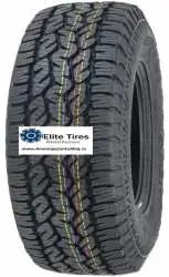 MATADOR MP72 IZZARDA A/T2 255/65R17 110H FR Ofertă exclusivă