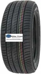 Chilipir MICHELIN PRIMACY 3 GRNX ZP MOE 245/40R18 97Y XL TL RUNFLAT