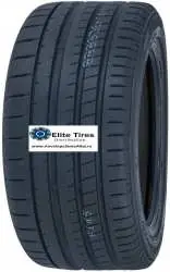 YOKOHAMA ADVAN SPORT EV V108 235/50R20 104Y XL RPB Livrare expres