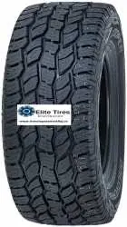 Reducere specială COOPER DISCOVERER A/T3 SPORT 2 265/60R18 110T OWL