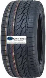 GENERAL GRABBER GT PLUS FR 255/70R16 111H Reducere