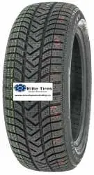 Ultima șansă PIRELLI SNOWCONTROL 3 (*) 195/55R17 92H XL