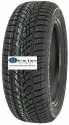 Lichidare de stoc DUNLOP WINTER SPORT 4D 205/45R17 88V XL