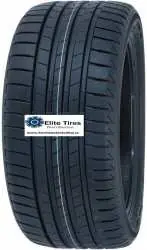 Retur ușor FIRESTONE ROADHAWK 2 255/40R20 101Y XL FR