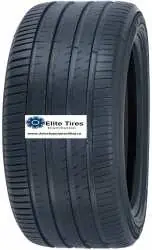 Super ofertă MICHELIN PILOT SPORT EV 235/50R20 104Y XL FR ACOUSTIC