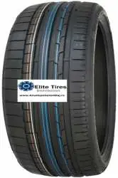 Livrare expres CONTINENTAL SPORTCONTACT 6 XL 255/35R19 96Y