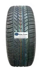 Preț promoțional GOODYEAR EAGLE F1 ASYMMETRIC AT J LR XL ST 235/55R19 105W