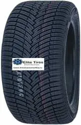 Ultima șansă PIRELLI SCORPION ALL SEASON SF3 235/55R19 105W