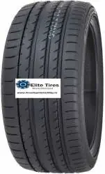 YOKOHAMA ADVAN SPORT V105S MO 245/35R20 95Y Noutate