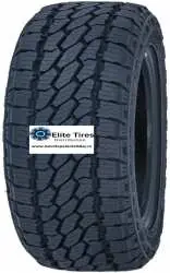 Super ofertă BRIDGESTONE DUELER A/T002 255/70R18 116S XL