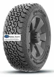 PETLAS PEAKLANDER A/T 265/60R18 119S Cel mai vândut