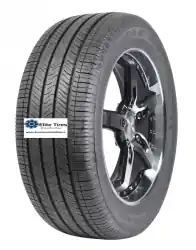 Vezi acum GOODYEAR EAGLE LS2 245/45R17 95H RUNFLAT