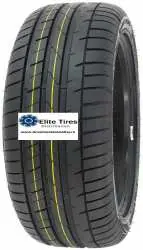 PETLAS VELOX SPORT PT741 285/30R20 99W RF FP Plată sigură