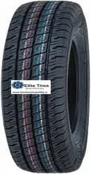 SEMPERIT VAN ALL SEASON 225/75R16C 121/120R Retur gratuit