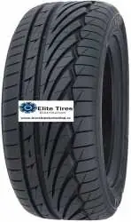 TOYO PROXES TR1 XL 235/35R20 92W Reduceri