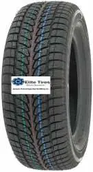 BRIDGESTONE BLIZZAK LM80 EVO 235/60R16 100H TL Ultima șansă