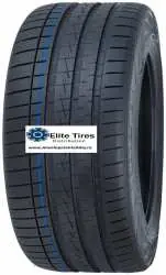 VREDESTEIN ULTRAC VORTI+ 255/45R19 104Y FP XL Reducere de preț