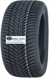 NOKIAN SEASONPROOF 2 235/50R19 103W 103W XL SILENTDRIVE Ofertă limitată
