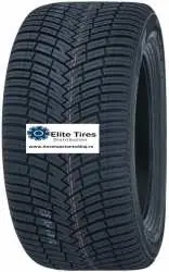 PIRELLI SCORPION ALL SEASON SF2 235/65R18 110V XL Chilipir