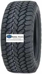 GENERAL GRABBER AT3 FR 265/60R18 110H Retur gratuit