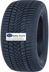 GT RADIAL CLIMATEACTIVE 275/40R22 107Y Retur ușor