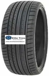 Cel mai vândut DUNLOP SPORT MAXX GT AO MFS 255/35R19 96Y XL