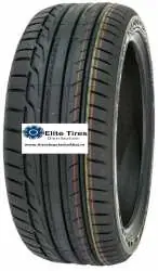 Transport gratuit DUNLOP SPORT MAXX RT MFS MO 255/35R19 96Y