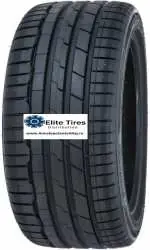 Ofertă exclusivă HANKOOK K127 VENTUS S1 EVO 3 XL 245/45R19 102Y XL