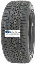 Retur ușor PIRELLI SCORPION WINTER MO 235/65R17 104H