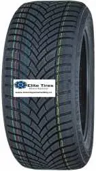 SEMPERIT SPEED GRIP 5 235/45R19 99V XL FR Doar azi