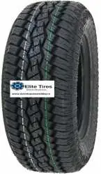 Preț promoțional TOYO OPEN COUNTRY A/T+ 31X10.5R15 109S