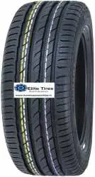 SEMPERIT SPEED LIFE 3 255/45R19 104Y Discount
