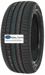 Calitate înaltă PIRELLI SCORPION VERDE SEAL 235/50R19 99V SEALINSIDE