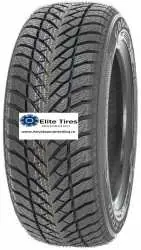Ultima șansă GOODYEAR ULTRAGRIP+ SUV 245/65R17 107H