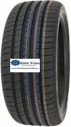 Preț mic GOODYEAR EAGLE F1 ASYMMETRIC 3 (*) MOE ROF FP 225/55R17 97Y RUNFLAT