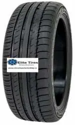 Lichidare de stoc MICHELIN PILOT SPORT PS2 235/50R17 96Y