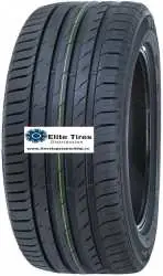 Vezi acum NEXEN N'FERA SPORT 245/45R20 103Y