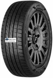 Popular GOODYEAR EAGLE SPORT CARGO 235/50R19C 111T
