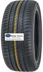 Comandă acum FIRESTONE ROADHAWK 295/35R21 107Y