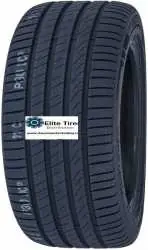 Bestseller PIRELLI CINTURATO C3 NCS ELECT 215/45R20 95H XL