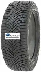 MICHELIN CROSSCLIMATE AO FSL 225/55R18 102V Livrare gratuită