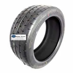YOKOHAMA ADVAN A052 (SEMI-SLICK) 205/50R15 89V Ieftin