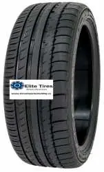 Ultima șansă MICHELIN PILOT SPORT PS2 205/55R17 95Y