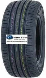 NEXEN ROADIAN GTX RPB 245/45R20 99V Reducere de preț