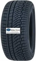 Retur gratuit FALKEN EUROWINTER HS02 PRO MO 265/55R19 113V XL