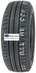 Preț mic PIRELLI CARRIER 235/65R16C 115/113R