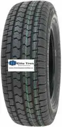 Noutate CONTINENTAL VANCO FOURSEASON 2 235/65R16C 115/113R TL