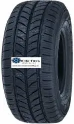 YOKOHAMA W.DRIVE WY01 235/65R16C 121/119R Cumpără acum